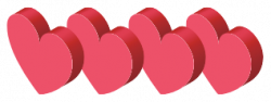 4cuori 4cuori