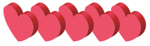 5cuori 5cuori